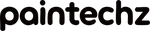 Paintechz